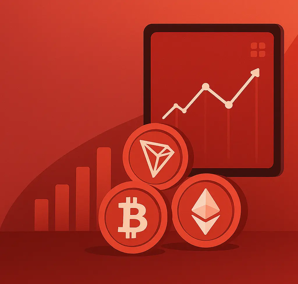 Portfolio Analytics